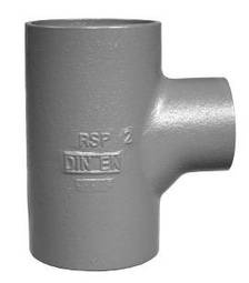 Grein 100-100-67° pottur