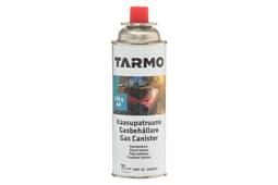 Gas Flaska 220G
