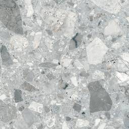 Borðplata Trebbia Stone 4120x640x22