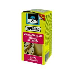 Veggfóðurlím extra 200g