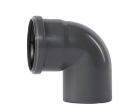Beygja 90-87° PP