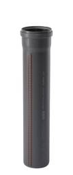 Rör 100-200cm PP
