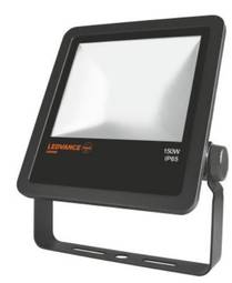 Flóðljós Led 150w IP65 