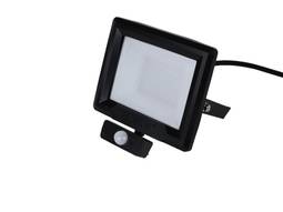 Kastari Hilume 30W LED IP65 4000k