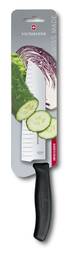 Victorinox hnífur 17cm santoku