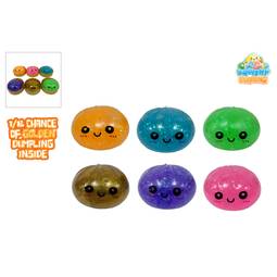Baobuns Surprise 10cm