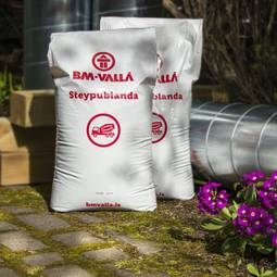 Steypublanda 25 kg 