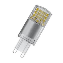OSRAM PERA 3,8W 470LM 840 G9 15T