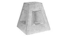 Álfur 30cm 30kg – Dvergarnir