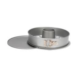 Patisse bökunarform 26cm silver-top