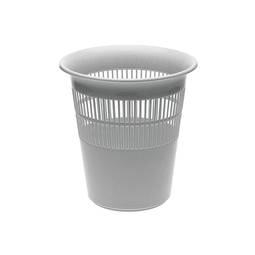 Ruslafata 11,5l
