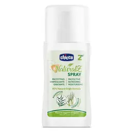Flugnafæla Sprey 100ml