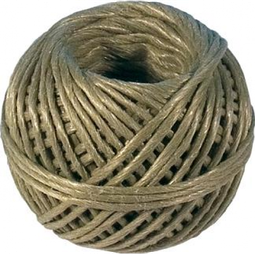 Pakkaband Hapur 60M