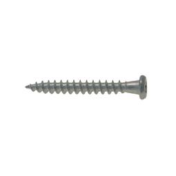 Kambskrúfa 5X40 mm