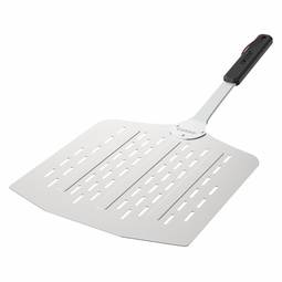 Cozze pizza spaði 66x30cm m/götum