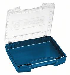 Skipulagsbox I-BOXX 72