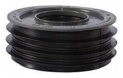 Múffulaust tengi 110/70mm
