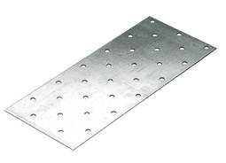 Ar gataplata 400x140x2,0