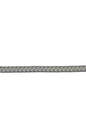 Reipi PP Fléttað 10,0mm Hvítt