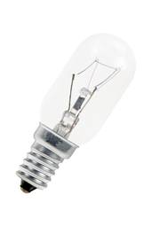 Tube E14 40W ofnapera 300°C