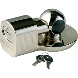 Kerrulás Master Lock