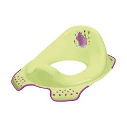 WC Seta Barna Hippo Lime