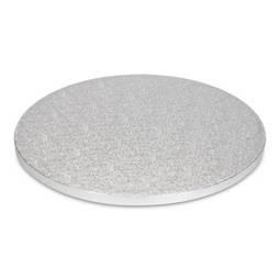 Tertuspjald 30cm