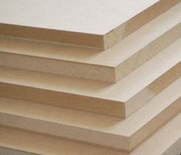 Mdf 6/1220x2440