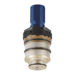 Grohe thermostad 3/4 stutt f/35604