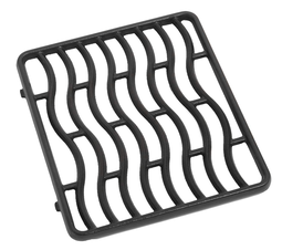 Grid side burner 365/425/525
