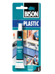 Plastlím 25ml