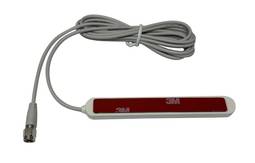Icon2 loftnet f/bretti (088u2141)
