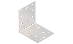 Ar Vinkill 105X105X90X2,0