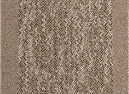 Motta Granite 67x100cm Mocha