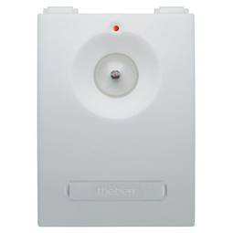 Ljósnemi  10A IP55 LU126