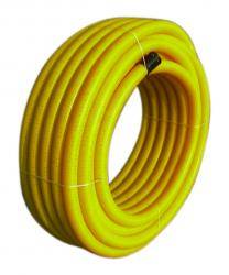 Drenbarki 100mm