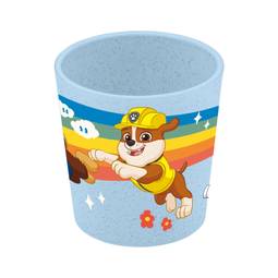 Glas Hvolpasveitin Blátt 190ml