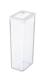 Gastro matarbox 2,25l