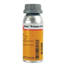 Sika grunnur 210T (Metal)