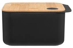 Maku Box L m.bamboo loki