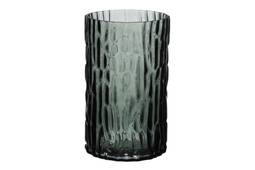 Lukt 20Cm Honka Granite Fanni