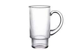 Maku Kanna 1,4L Ribbed