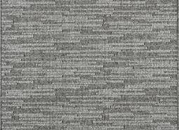 Motta Frontier 67x140cm Dökkgrá
