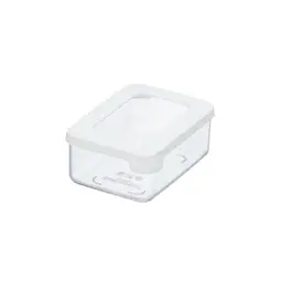 Plastbox Vision 0,35L