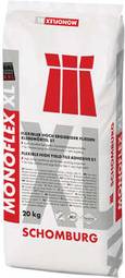 Monoflex 25kg Lím