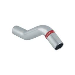 Mapress yfirbeygja 12mm galv