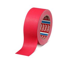 Tesa Skærbleikt 50Mmx25 Strigaband