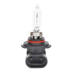 Pera HB3 12V Á Blister