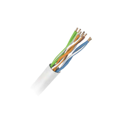 Tölvukapall Cat5 