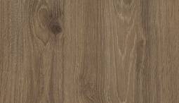 Borðplata Truffle Brown Davos Oak